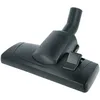 Image de Vhbw Brosse Universelle D'Aspirateur Type 24 Avec Embout De 32 Mm Compatible Avec Kärcher Bv 5/1 Bp, Bv 111, Bv 5/1, Bv 5/1 Bp