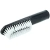 Image de Buse Universelle D'Aspirateur Pour Canapé Et Meuble, Embout De 35mm Compatible Avec Kärcher Nt 40/1 Ap L, Nt 40/1 Tact Te L, Nt 50/1 Tact Te H - Vhbw