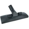 Image de Brosse Sol Combinée Type 43 Aspirateurs Raccord 35 Mm Compatible Avec Kärcher Nt 22/1 Ap L, Nt 22/1 Ap Te L - Vhbw