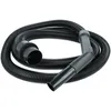 Image de Tube D'Aspirateur Long De 3m Compatible Avec Kärcher Nt 27/1 Adv, Nt 27/1 Me Adv - Vhbw