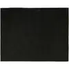 Image de Vhbw - 1x Filtre À Charbon Actif Remplacement Pour Fellowes Cf-300 Pour Purificateur D'Air - Filtre À Air Noir