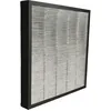 Image de Vhbw 1x Filtre À Air Remplacement Pour Boneco A681 Pour Purificateur Humidificateur - Multicouches Hepa (hepa 13) + Charbon Actif
