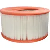 Image de Filtre Remplacement Pour Honeywell Cp170-hep Pour Humidificateur, Purificateur D'Air - Filtre Hepa - Vhbw