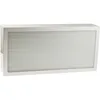 Image de Filtre Hepa De Rechange Pour Humidificateur Épurateur D'Air Comme Blueair F400pa - Vhbw