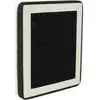 Image de Vhbw - Filtre À Air Remplacement Pour Soehnle 68105 Pour Purificateur - Multicouches Préfiltre + Epa