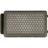 Image de Filtre D'Aspirateur Compatible Avec Rowenta Ro3731ea, Ro3731ea / 4q0, Ro3731ea4q0 - Yp0052558p Ua Aspirateur - Filtre Hepa Contre Les Allergies - Vhbw