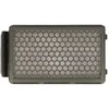 Image de Filtre D'Aspirateur Compatible Avec Rowenta Ro374, Ro375, Ro3753, Ro3753ea, Ro3753ea / 4q0 Aspirateur - Filtre Hepa Contre Les Allergies - Vhbw