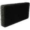 Image de 1x Filtre Mousse Compatible Avec Gorenje Sp10/330 Sfe-82ae, Sp10/331 D01eon/lt, Sp10/331 D7664n Sèche-linge - Vhbw