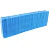 Image de Humidificateur Filtre Remplacement Pour Soehnle 68104, 4006501681041 Pour Humidificateur, Purificateur D'Air - Vhbw