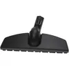 Image de Buse De Sol D'Aspirateur 31cm Pour Aspirateurs Comme Miele Sbb 300-3, Noir - Vhbw