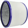 Image de Filtre Hepa Remplacement Pour Dyson 968101-04, 967449-04, 968125-03, 967449-04, 968125-05 Pour Purificateur D'Air - Filtre De Rechange - Vhbw