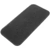 Image de Filtre Éponge Compatible Avec Hoover Dxw H9a2tcex 31100958, Dxw Hy10a1tk 31100839 Sèche-linge Filtre De Rechange - Vhbw