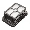 Image de Filtre D'Aspirateur Compatible Avec Bissell Crosswave 1785v, 1785w, 2225n, 2303, 2305, 2305k, 2306a Aspirateur - Filtre Hepa Contre Les Allergies - Vhbw