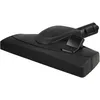 Image de Embout À Brosse Compatible Avec Miele Active Team S316i, Medical S578, Hepa S518-1 - Vhbw