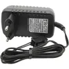 Image de Chargeur Compatible Avec Husqvarna 580 68 33-01, 580 68 33-02, 580 68 33-03, 588 14 64-01 Robot Tondeuse - Batteries De (18v) Li-ion - Vhbw