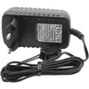 Image de Chargeur Compatible Avec Husqvarna 588 14 64-02 Robot Tondeuse - Batteries De (18v) Li-ion - Vhbw