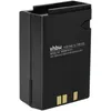 Image de Vhbw - Batterie Remplacement Pour Yaesu / Vertex Fnb-17h Pour Radio Talkie-walkie (1000mah, 12v, Nimh)