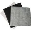 Image de 3x Filtre Compatible Avec Delonghi Dap 700 E, Dap 700e Purificateur D'Air - Filtre Hepa, Filtre À Charbon Actif, Préfiltre - Vhbw