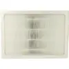 Image de Filtre Compatible Avec Blueair Classic 550e, 555eb, 601, 603 Humidificateur, Purificateur D'Air - Filtre Smokestop À Particules Et Charbon Actif - Vhbw