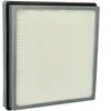 Image de Filtre D'Aspirateur Compatible Avec Nilfisk Cdf 2040, Cdf 2050, Family+, Gd 1000, Gd 1005, Gd 1010 Aspirateur - Filtre Hepa Contre Les Allergies - Vhbw