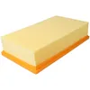 Image de Filtre À Lamelles Aspirateurs Remplacement Pour Kärcher 6.904-206.0, 6.904-176.0, 6.904-190.0, 6.904-287.0, 6.904-360.0, 6.907-012-0, 6.907-455.0 - Vhbw