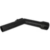 Image de 1x Poignée Compatible Avec Miele S518, S5211, S516-1, S5210, S518-1, S5212, S517-1 Aspirateur - Manche De Rechange, 30 Cm De Long - Vhbw