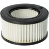 Image de Vhbw - Filtre Compatible Avec Stihl Ms 291, Ms 291 C, Ms 311, Ms 362, Ms 391 Tronçonneuse Scie Électrique - Hd2-luftfilter