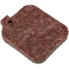 Image de Filtre (1x Filtre En Tissu / Mousse) Compatible Avec Stihl Sh 85, Sh 55, Br 45 C Souffleur De Feuilles, Souffleur À Dos - Vhbw