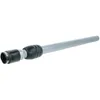 Image de Tuyau D'Aspirateur Téléscopique 35mm Connexion 61 - 99cm Compatible Avec Siemens Vs08gp1266/15, Vs08gp1269, Vs08gp1269/14 Aspirateur - Vhbw