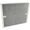 Image de Filtre À Air Remplacement Pour Stadler Form R-114 Pour Purificateur - Multicouches Hepa (h12) + Charbon Actif - Vhbw