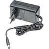 Image de Bloc D'Alimentation Remplace Husqvarna 544 97 70-01, 5449770-01, 7391883157503 Pour Robot Tondeuse Base/station De Chargement - Vhbw