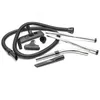 Image de Vhbw Kit De 9 Accessoires Pour Aspirateurs, Compatible Avec Numatic Wv1800dh, Wv370, Wv370-2, Wv570, Wv570, Wv570-2, Wv800, Wv800-2