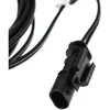 Image de Câble Transformateur Compatible Avec Gardena Robotic R38li, R40li, R45li, R50li (2012 - 2015) Robots Tondeurs, Tondeuses À Gazon - 3 M - Vhbw