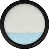 Image de Filtre Pré-moteur Compatible Avec Vax Blade 24v Pro Tbt3v1f1, 24v Tbt3v1b2, 24v Tbt3v1t2 Aspirateur - Filtre De Protection Du Moteur, Nettoyable - Vhbw