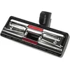 Image de Vhbw Embout Pour Tapis Compatible Avec Miele Electronic 1400 S251i, Electro Comfort S5981, Electronic 2900 S291, 2x Lève-fil