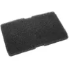 Image de Filtre (filtre Éponge) Compatible Avec V-zug 7188232610 Sèche-linge - Filtre De Rechange - Vhbw