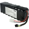 Image de Vhbw Batterie Compatible Avec Robomow Rs 630, Rs612, Rs622, Ts 1800, Ts1800, Ts Robot Tondeuse (6000mah, 25,6v, Li-ion)