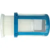Image de Filtre Combiné Remplacement Pour Black & Decker N524519, N541343 Pour Aspirateur - Filtre Combiné (préfiltre + Hepa) - Vhbw