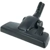 Image de Buse De Sol Compatible Avec Miele S5360, S5361, S5380, S5381, S5410, S5411, S5421, S5480 Aspirateur Avec Câble Rond 35mm, 29cm - Vhbw