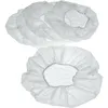 Image de Set 5x Protection De Filtre Compatible Avec Allaway Cv1950, L25, M1000, Vs20 Aspiration Centrale - Couverture - Vhbw