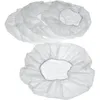 Image de Set 5x Protection De Filtre Remplacement Pour Allaway 1587, 280692 Pour Aspiration Centrale - Couverture - Vhbw