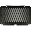 Image de Filtre Compatible Avec Moulinex Ro8333eb/410, Ro8333oa/410, Ro8341eb/410, Ro8341oa/410 Aspirateur - Filtre Hepa Contre Les Allergies - Vhbw