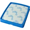 Image de Filtre Compatible Avec Philips Powerpro Expert Fc9741, Fc9742, Fc9743, Fc9744 Aspirateur - Filtre Moteur - Vhbw