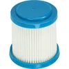 Image de Filtre Compatible Avec Black & Decker Svj520b, Svj520bfs, Svj520bfsp Aspirateur - Filtre Hepa/à Plis Plats - Remplacement Pour 90606058-01, Vpfe 20, Vpfe20 - Vhbw
