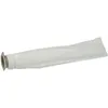 Image de Vhbw Micro-filtre Hygiénique Remplacement Pour Sebo 5036er Pour Aspirateur - Filtre À Air, Blanc