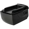 Image de Vhbw - Batterie Compatible Avec Hilti Gtb 6x-a22, Gfb 6x-a22, Gpb 6x-a22, Bx 3-l 02, Bx 3-me 02, Npr 19-a, Npr 32-a, Npr 32 Pe-a22 (4000mah 21,6v)