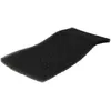 Image de Filtre Mousse 35 Ppi Compatible Avec Bauknecht Green Intelligence Series, Green Intelligence, Excellence Hp 8522 (856015020020) Sèche-linge - Vhbw