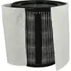 Image de SOEHNLE 68107 - Filtre de remplacement Airfresh Clean Connect 500 - Tension nominale : 230V