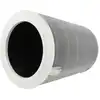 Image de vhbw Filtre HEPA compatible avec le purificateur d'air Doctor-San X3, X2 - Filtre de remplacement