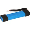 Image de Batterie pour JBL Xtreme édition spéciale, entre autres 5000 mAh
